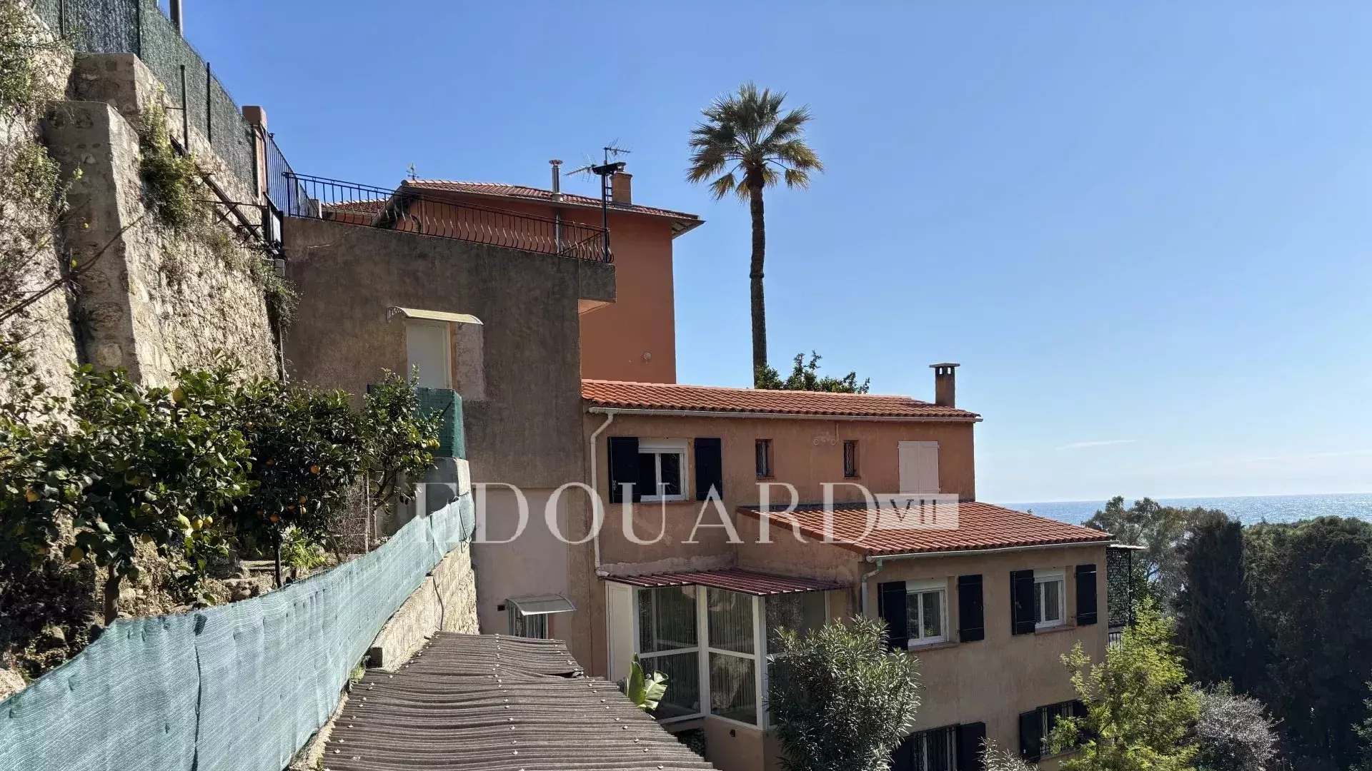 Quels sont les diagnostics immobiliers obligatoires pour vendre un bien à Cap-Martin ?