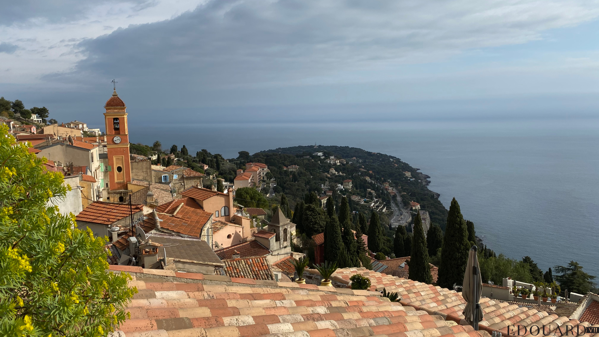 Peut-on trouver des biens immobiliers en off market à Roquebrune-Cap-Martin ?