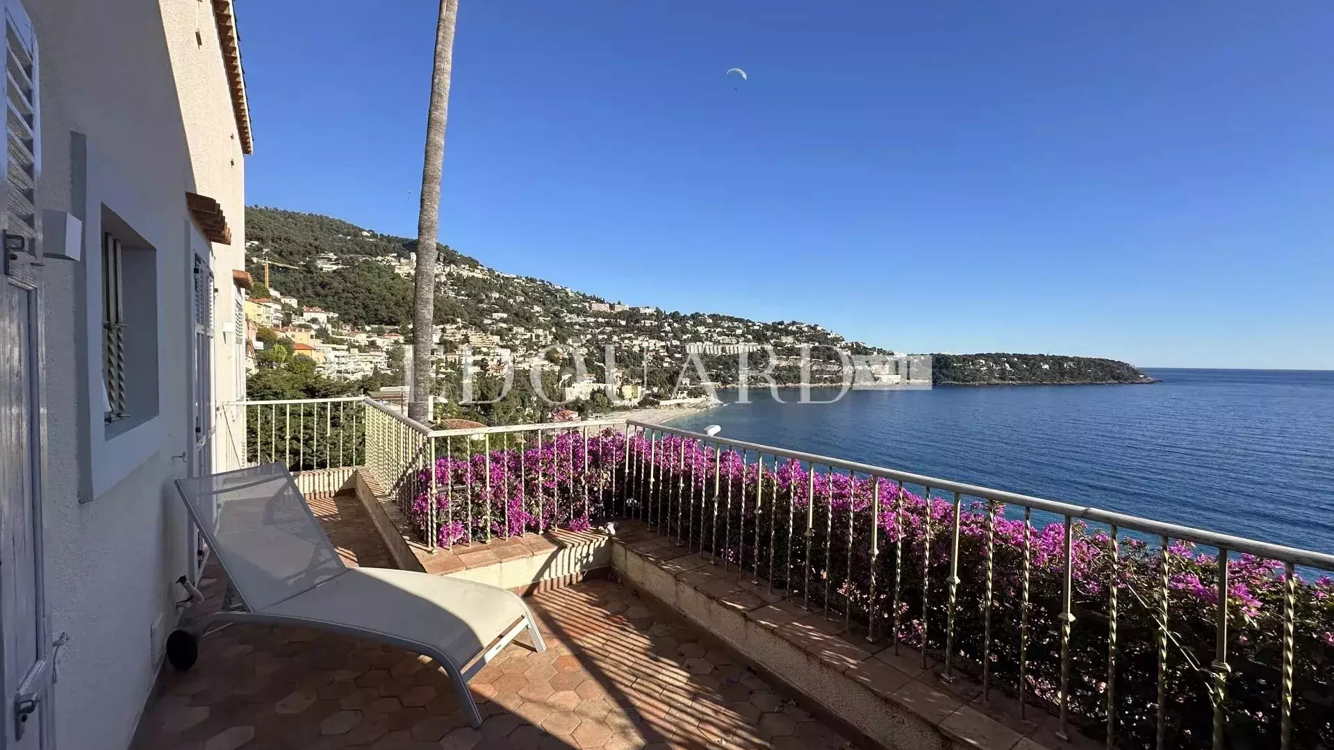 Estimation gratuite à Roquebrune-Cap-Martin : découvrez la vraie valeur de votre bien immobilier