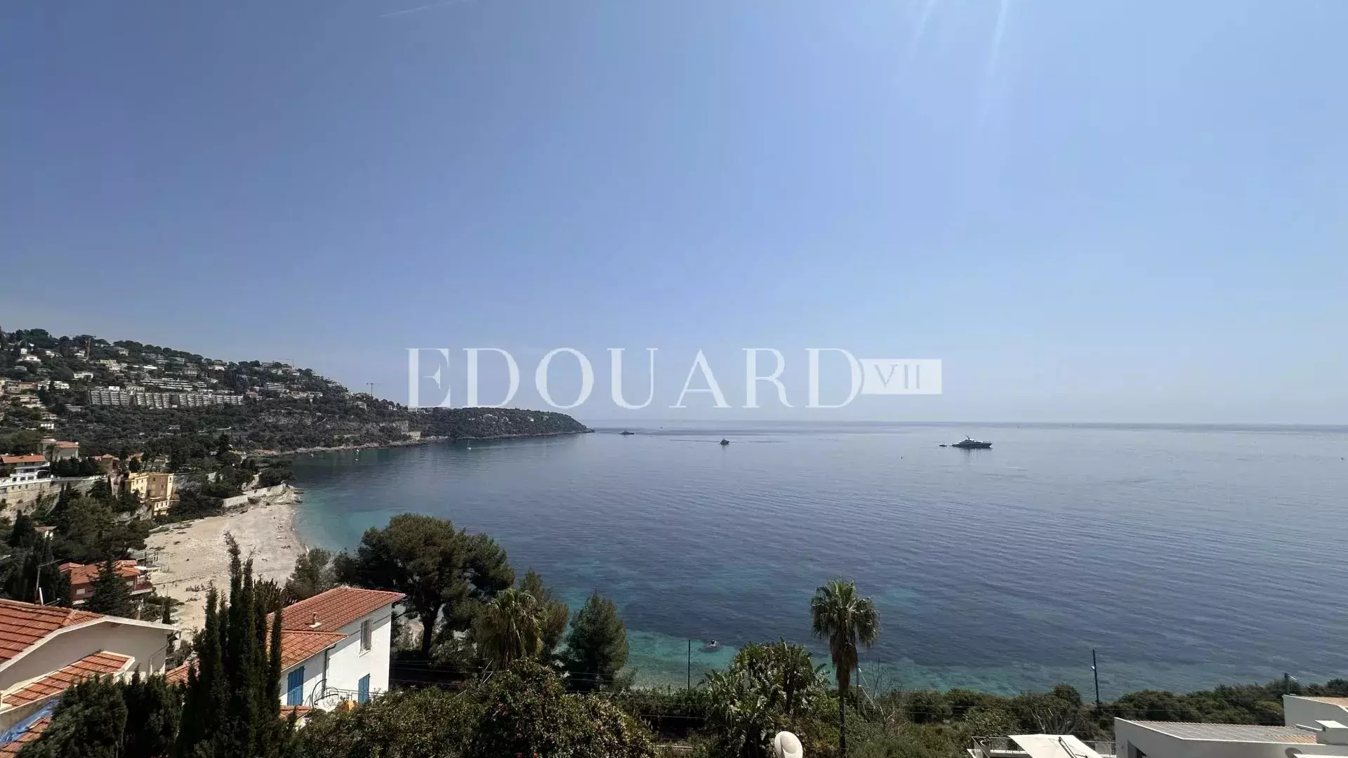Comment fixer le juste prix de vente à Roquebrune-Cap-Martin, sans freiner la demande ?